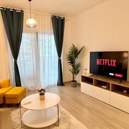 The Hive Retreats In Yas Island Apartment Абу Даби Екстериор снимка